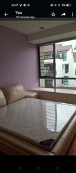 ClementiWoods Condominium (D5), Condominium #450090571